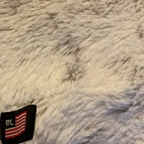 Ralph Lauren Women shirt bundle(M) - Picture 7 of 13